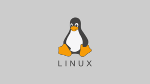 How to Use Linux for a Superior IPTV Experience