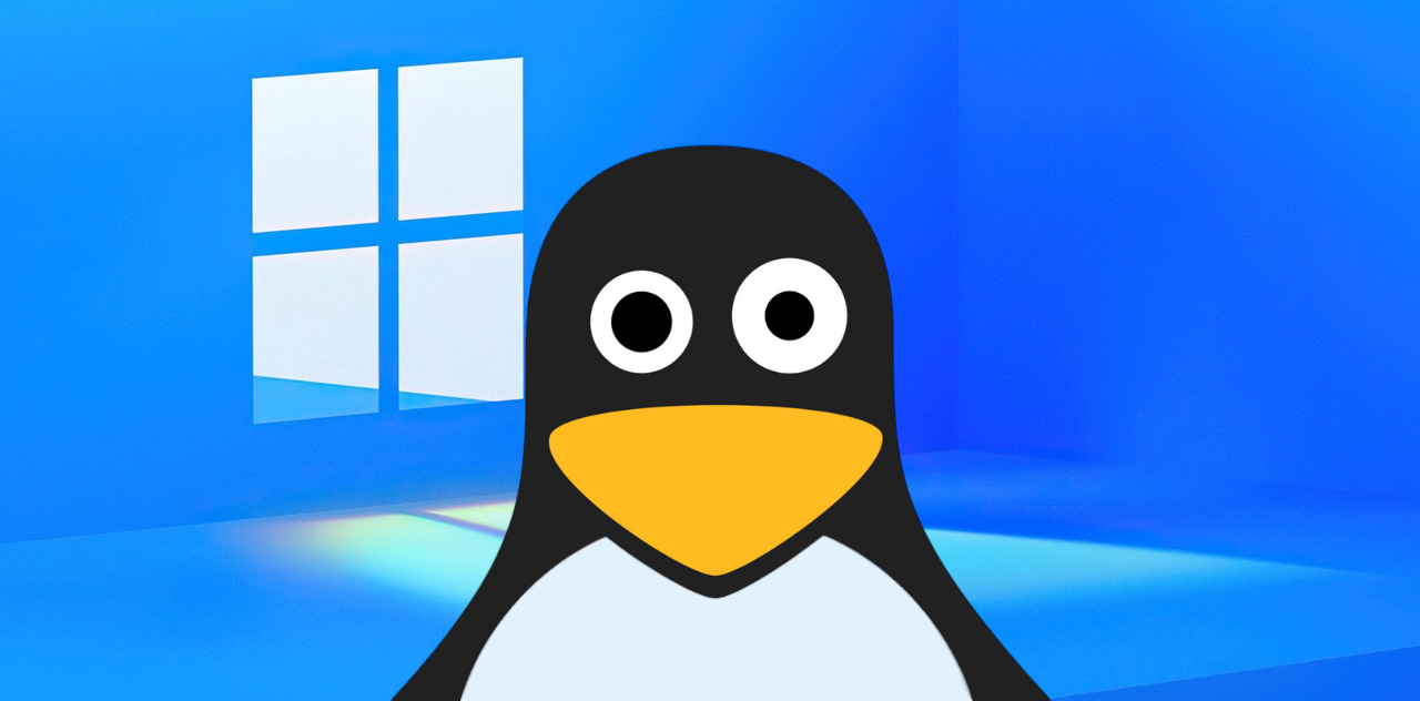 How to Use Linux for a Superior IPTV Experience