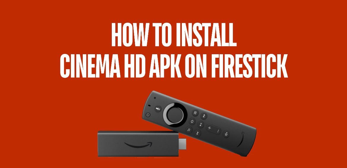 how to download cinema hd on firestick