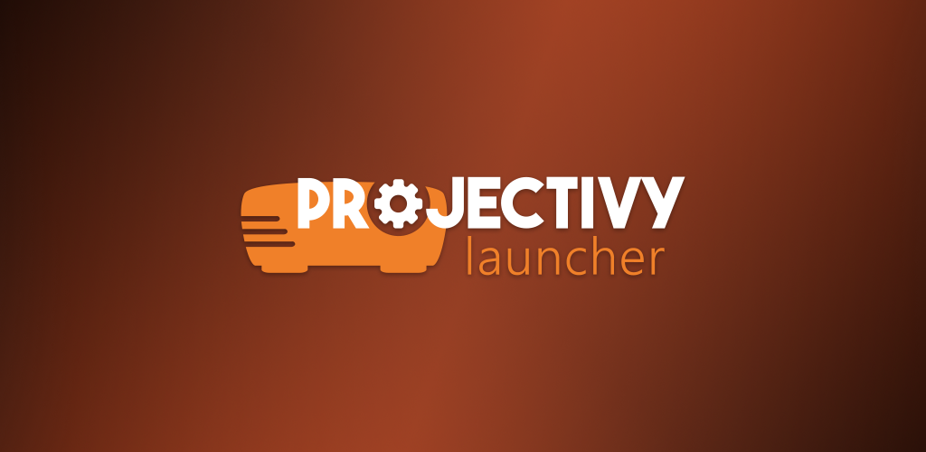 Install Projectivy Launcher on Firestick