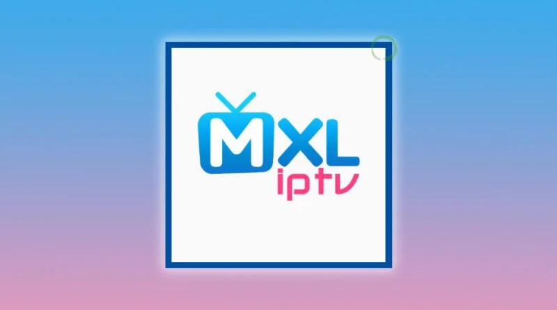 How to Install MXL TV